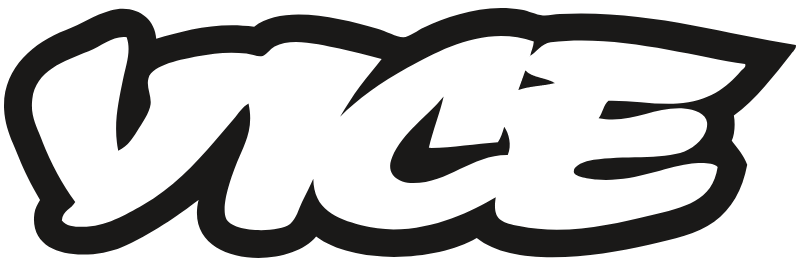 Vice logo